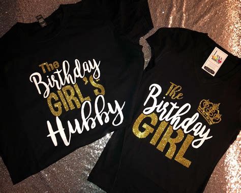 birthday shirt|Birthday Shirt